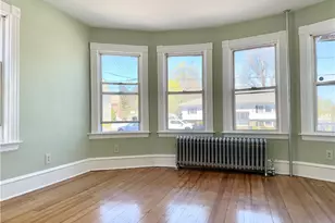550 Winter St, Woonsocket, RI 02895 - Photo 17