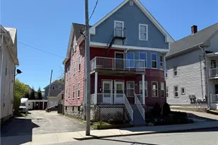 550 Winter St, Woonsocket, RI 02895 - Photo 3