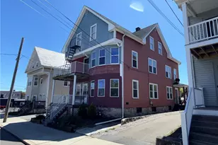 550 Winter St, Woonsocket, RI 02895 - Photo 23
