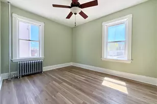 550 Winter St, Woonsocket, RI 02895 - Photo 9
