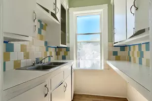 550 Winter St, Woonsocket, RI 02895 - Photo 7