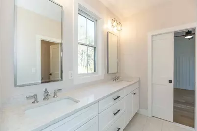 3 William Nichols Road, West Greenwich, RI 02817 - Photo 15