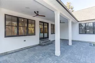 3 William Nichols Rd, West Greenwich, RI 02817 - Photo 7