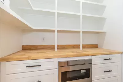 3 William Nichols Road, West Greenwich, RI 02817 - Photo 13