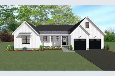 3 William Nichols Road, West Greenwich, RI 02817 - Photo 3