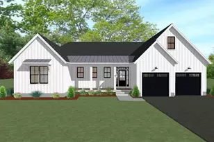3 William Nichols Rd, West Greenwich, RI 02817 - Photo 3