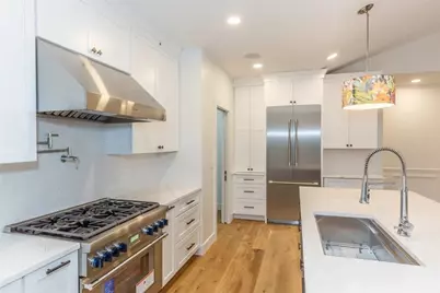 3 William Nichols Road, West Greenwich, RI 02817 - Photo 11