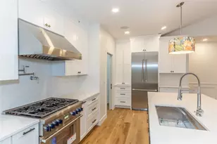 3 William Nichols Rd, West Greenwich, RI 02817 - Photo 11