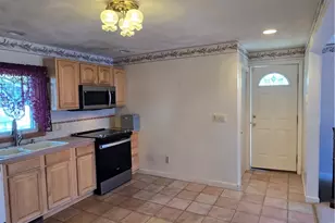 49 Jane St, North Providence, RI 02904 - Photo 5