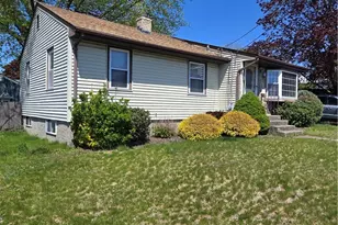 49 Jane St, North Providence, RI 02904 - Photo 27