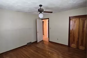 49 Jane St, North Providence, RI 02904 - Photo 15
