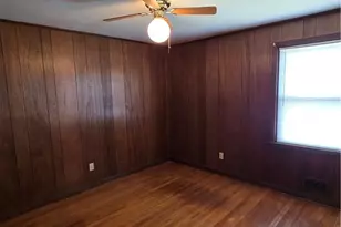 49 Jane St, North Providence, RI 02904 - Photo 13