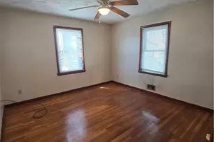 49 Jane St, North Providence, RI 02904 - Photo 11