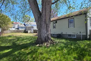 49 Jane St, North Providence, RI 02904 - Photo 23