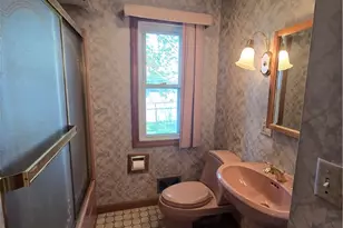 49 Jane St, North Providence, RI 02904 - Photo 9