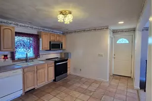 49 Jane St, North Providence, RI 02904 - Photo 3