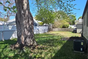 49 Jane St, North Providence, RI 02904 - Photo 25