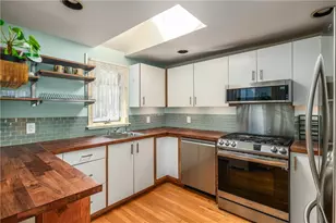 5 Amy St, Providence, RI 02906 - Photo 7