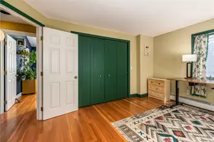 5 Amy St, Providence, RI 02906 - Photo 21