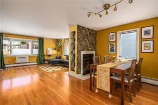 5 Amy St, Providence, RI 02906 - Photo 5