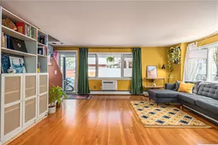 5 Amy St, Providence, RI 02906 - Photo 13