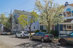 5 Amy St, Providence, RI 02906 - Photo 31