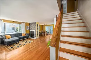 5 Amy St, Providence, RI 02906 - Photo 15