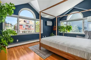 5 Amy St, Providence, RI 02906 - Photo 17