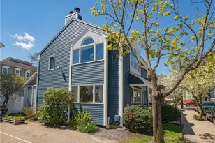 5 Amy St, Providence, RI 02906 - Photo 23