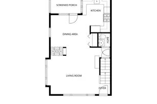 5 Amy St, Providence, RI 02906 - Photo 37