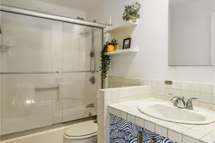 5 Amy St, Providence, RI 02906 - Photo 19