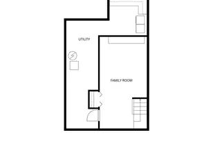 5 Amy St, Providence, RI 02906 - Photo 39