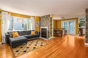 5 Amy St, Providence, RI 02906 - Photo 3