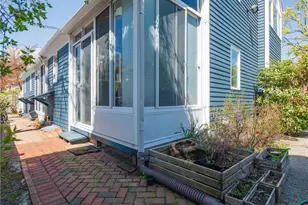5 Amy St, Providence, RI 02906 - Photo 29