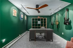 5 Amy St, Providence, RI 02906 - Photo 25
