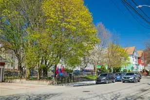 5 Amy St, Providence, RI 02906 - Photo 33