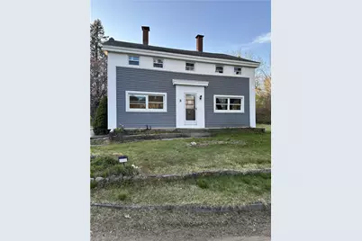8 Lake Court Court #2, Hopkinton, RI 02804 - Photo 1