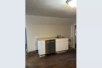 8 Lake Court Court #2, Hopkinton, RI 02804 - Photo 5