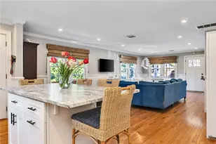 285 Narragansett Ave, Barrington, RI 02806 - Photo 7