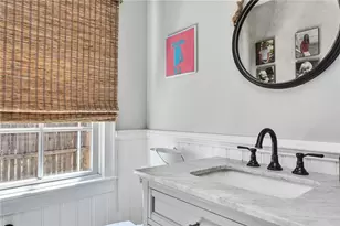 285 Narragansett Ave, Barrington, RI 02806 - Photo 13