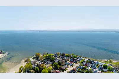 285 Narragansett Avenue, Barrington, RI 02806 - Photo 27