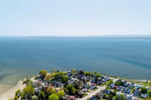 285 Narragansett Ave, Barrington, RI 02806 - Photo 27