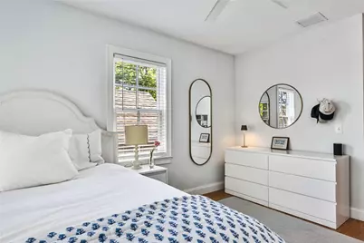 285 Narragansett Avenue, Barrington, RI 02806 - Photo 19