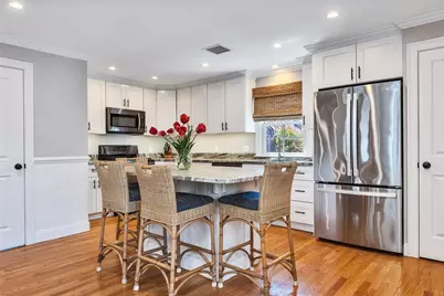 285 Narragansett Avenue, Barrington, RI 02806 - Photo 11