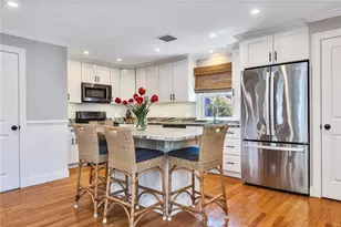 285 Narragansett Ave, Barrington, RI 02806 - Photo 11