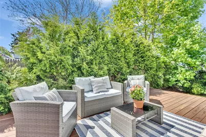 285 Narragansett Avenue, Barrington, RI 02806 - Photo 25
