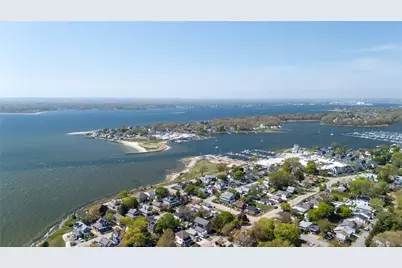 285 Narragansett Avenue, Barrington, RI 02806 - Photo 29
