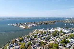 285 Narragansett Ave, Barrington, RI 02806 - Photo 29