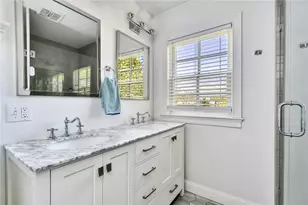 285 Narragansett Ave, Barrington, RI 02806 - Photo 17
