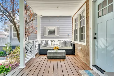 285 Narragansett Avenue, Barrington, RI 02806 - Photo 3